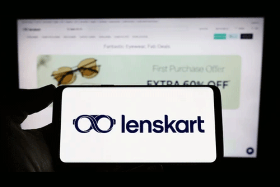 Representational image.