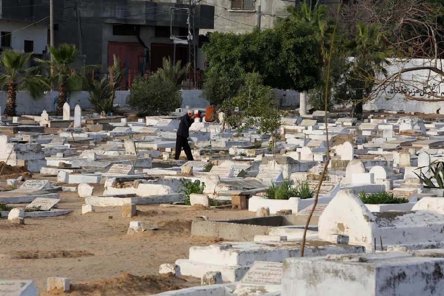 Representational image