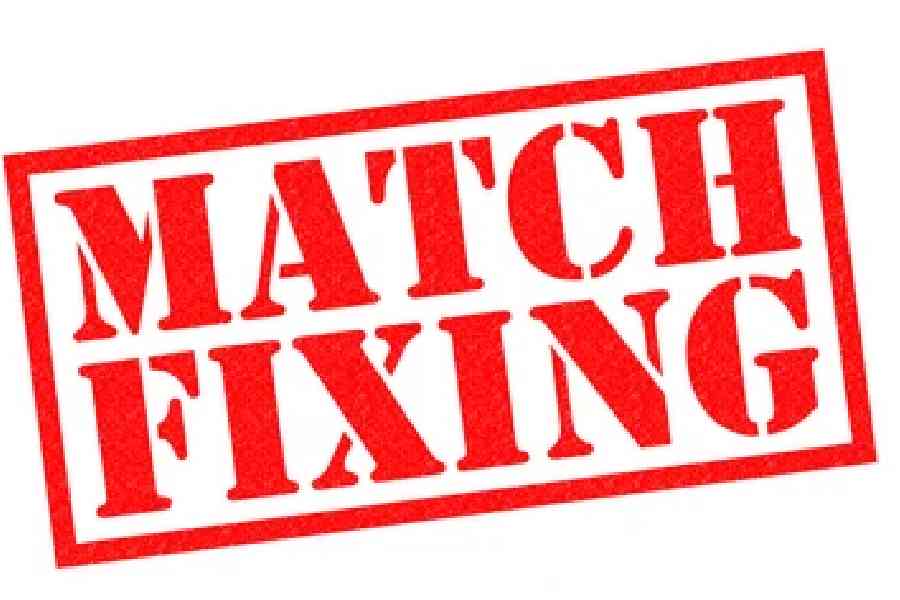 Representational image