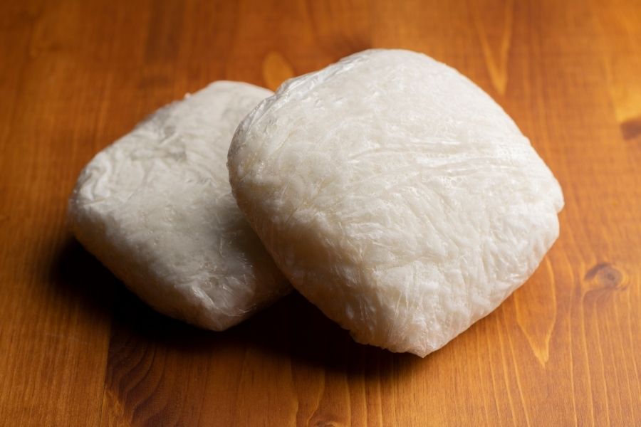 Certain foods, like rice, should not be reheated multiple times, experts cautioned, as that increases the risk of bacterial growth