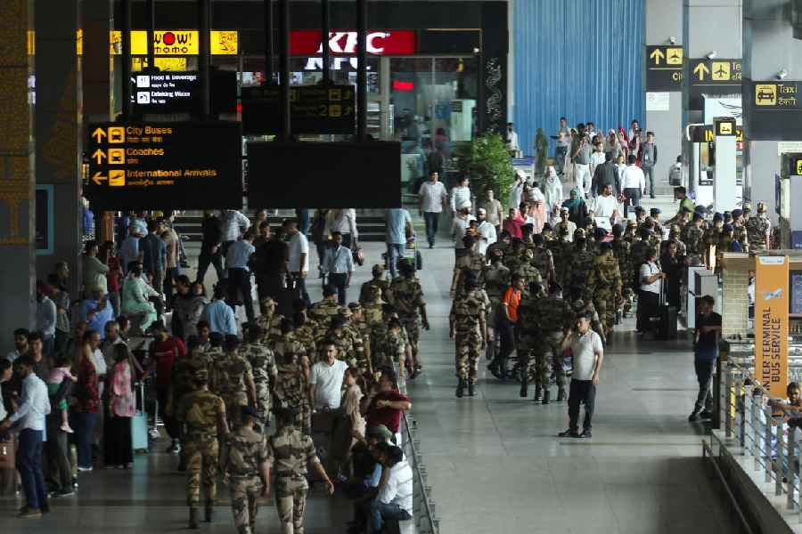 Representational Image