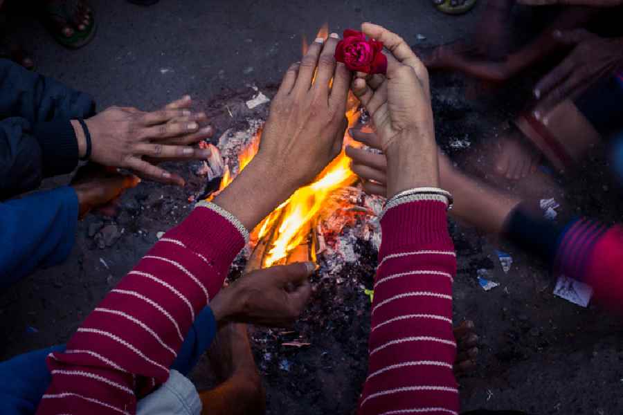 Representational Image