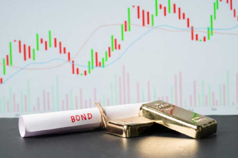 Representational picture