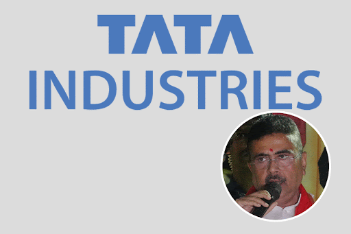 West Bengal’s Leader of Opposition Suvendu Adhikari