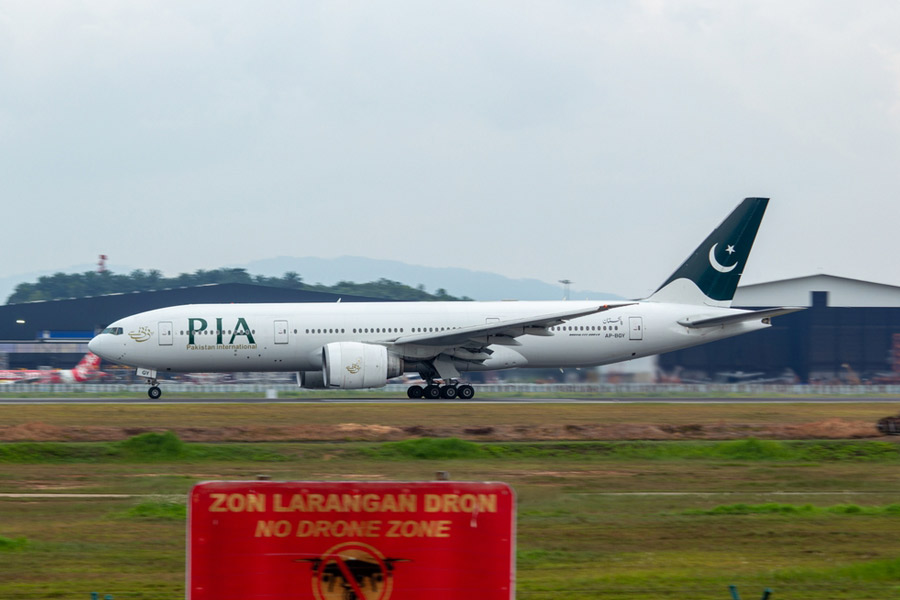 Representational image.