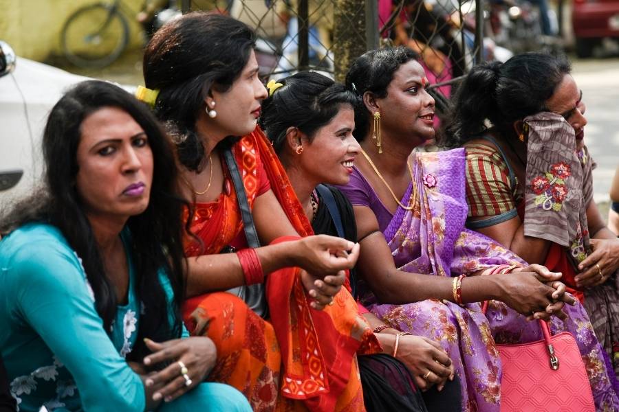 For a community that has historically struggled for recognition, the possibility of being excluded from the voter list feels like another attempt to push them to the margins 