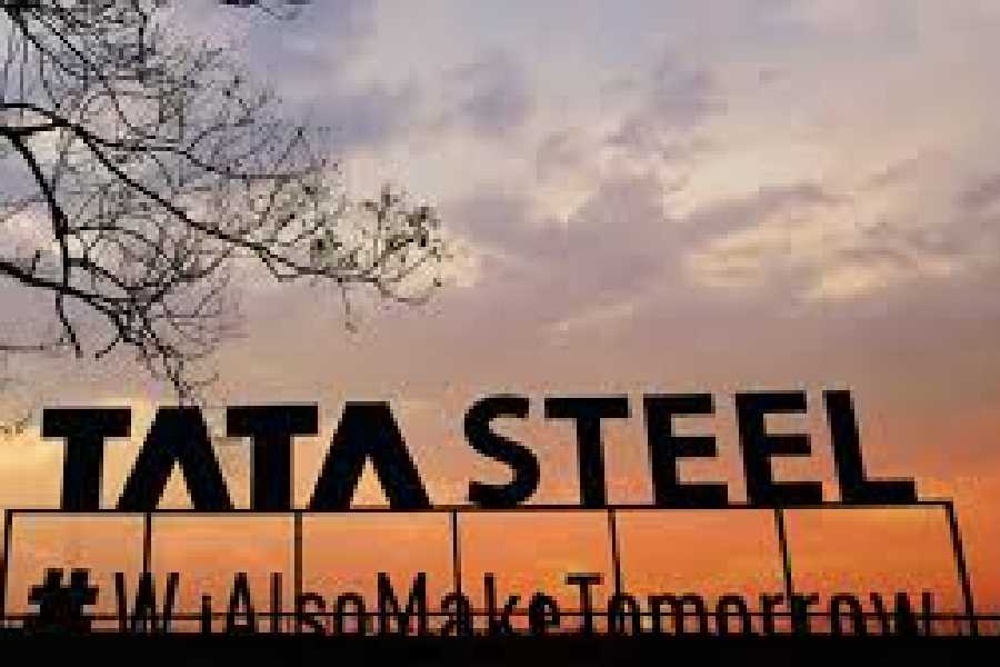 Representational picture