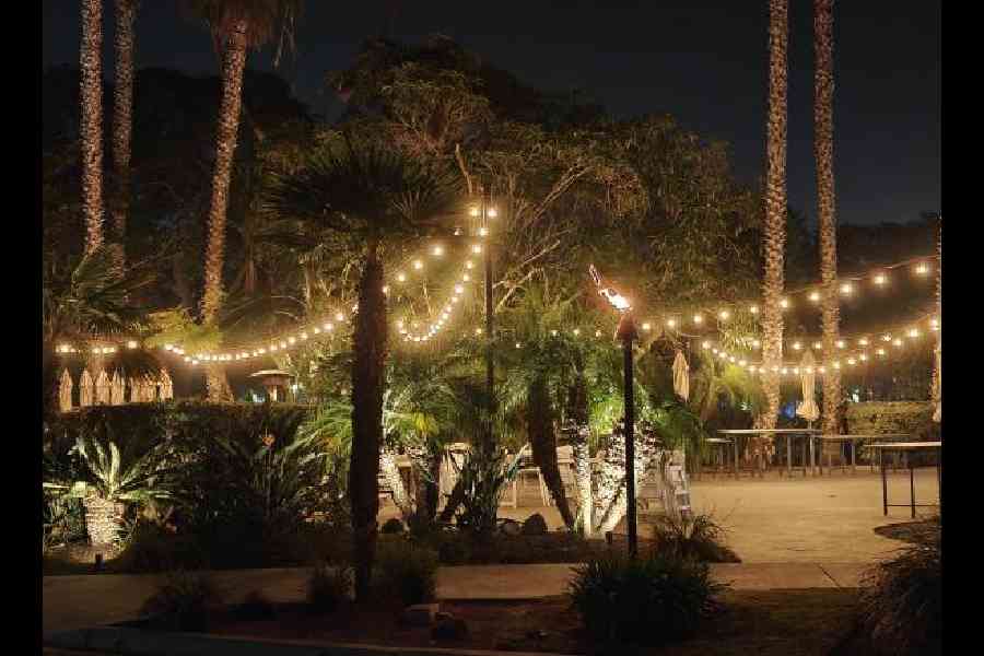 The phone can record 4K 120fps video with Dolby Vision HDR