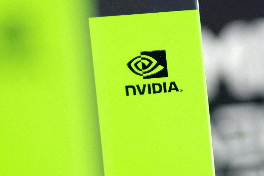 Representational image