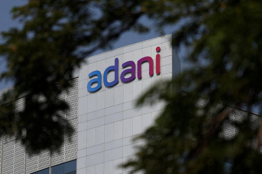 Representational image