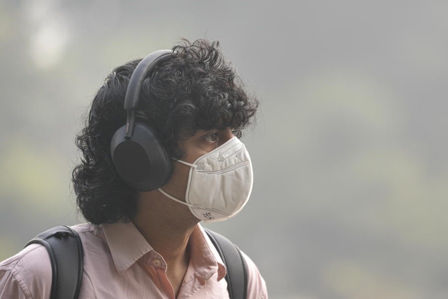 Representational image