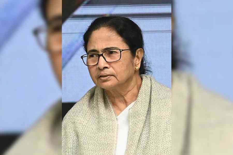 Equations remain in favour of Mamata Banerjee for upcoming elections: Trinamool