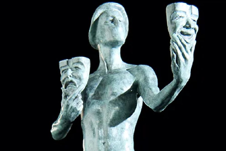 Screen Actors Guild Awards