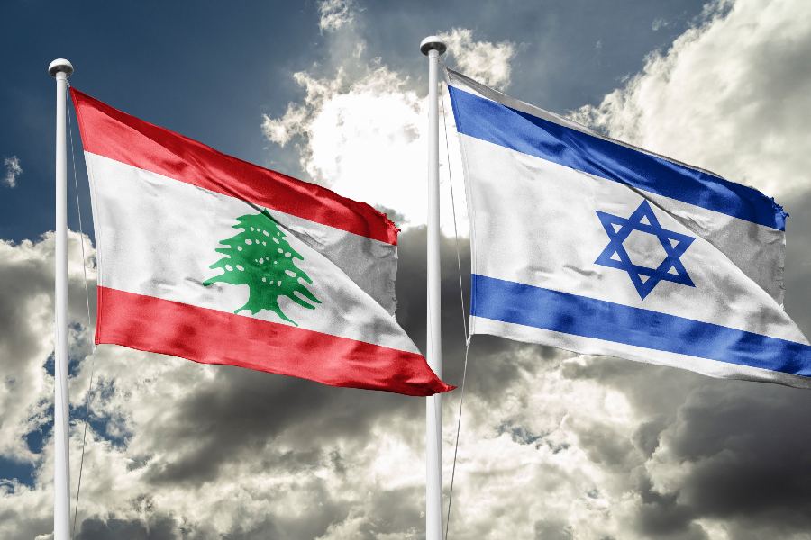 Representational image