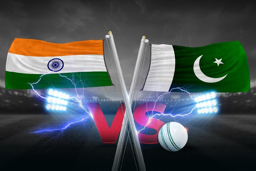 Representational image