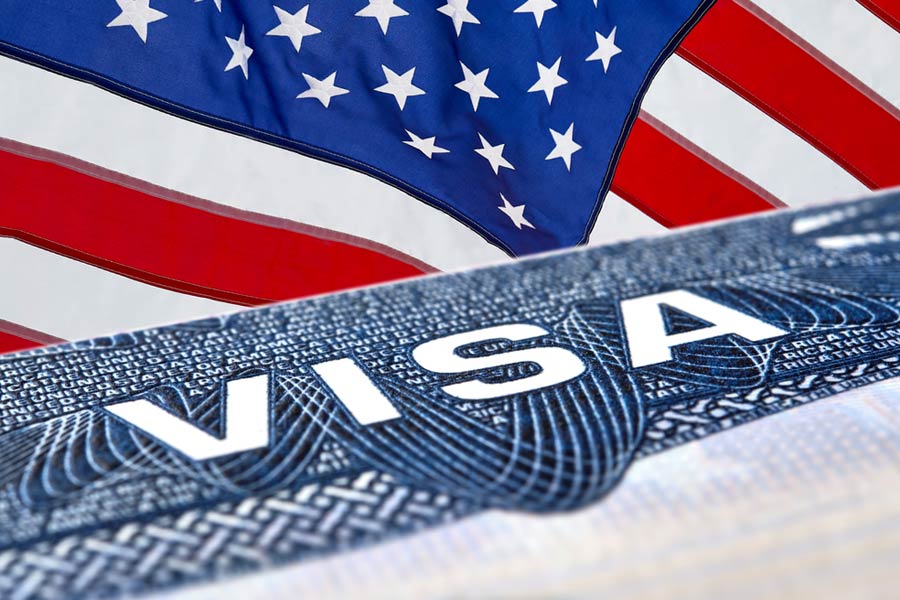 Representational image