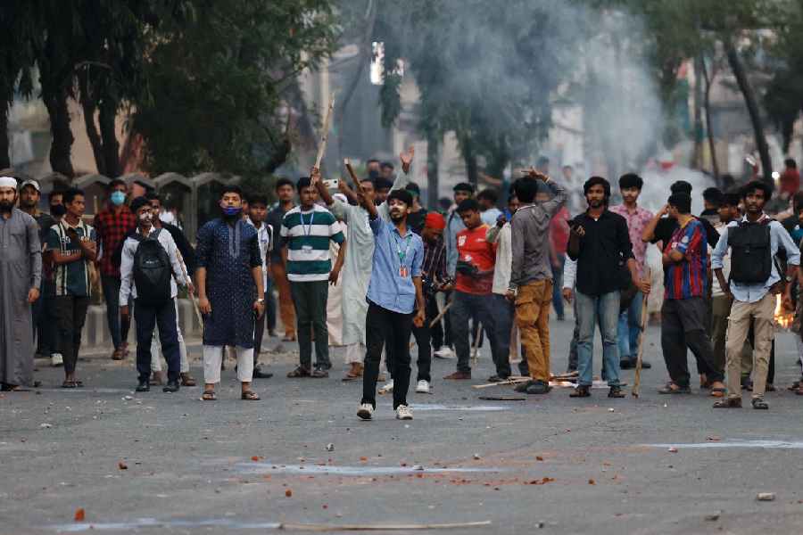 Representational Image