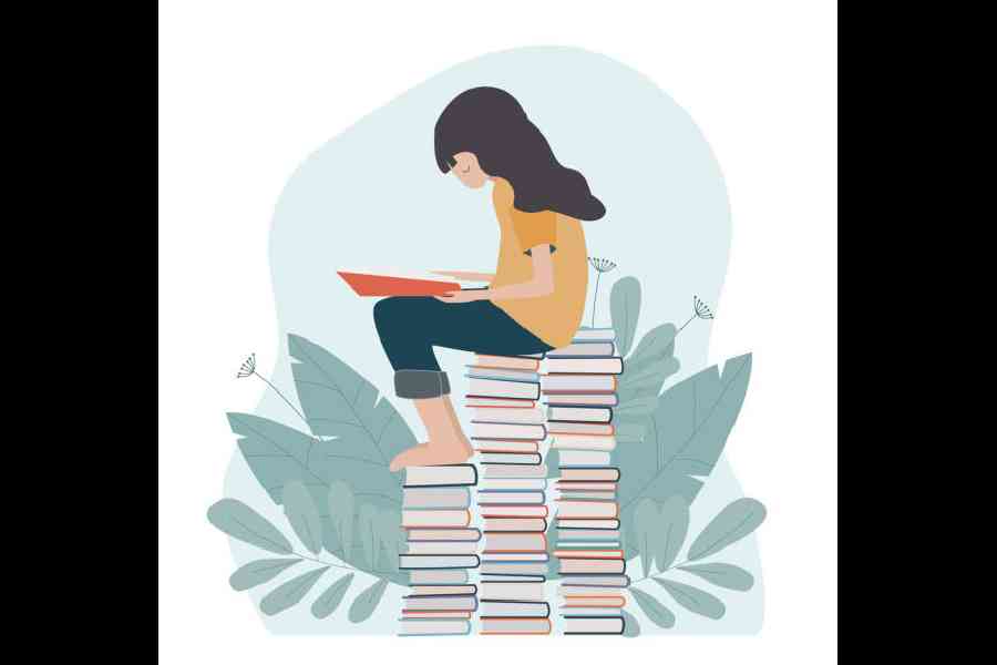 istock.com/julialotoskaya