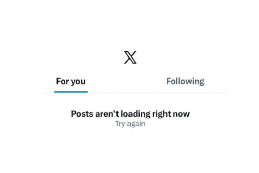 Representational image