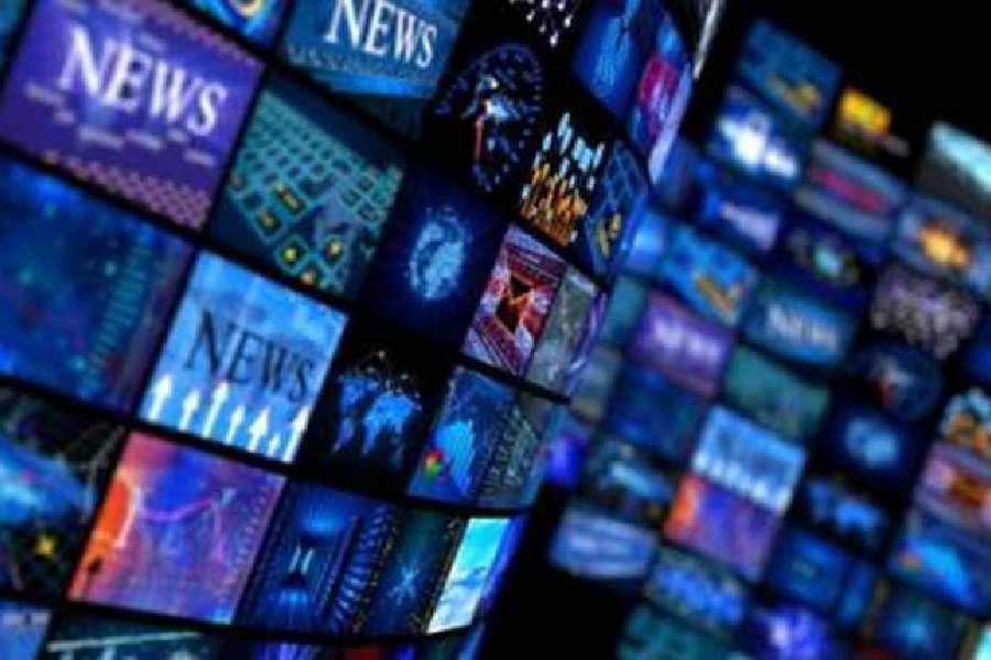 Representational Image