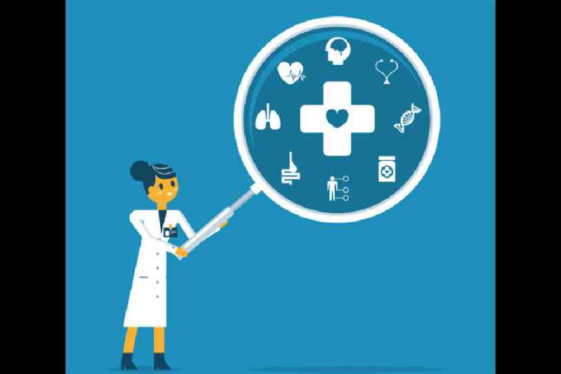 istock.com/gelato plus