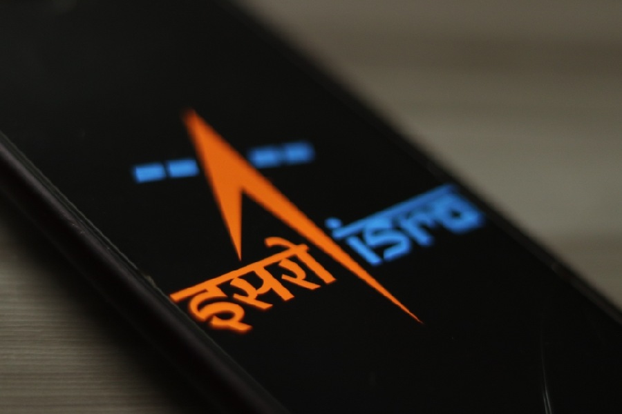 Representational image