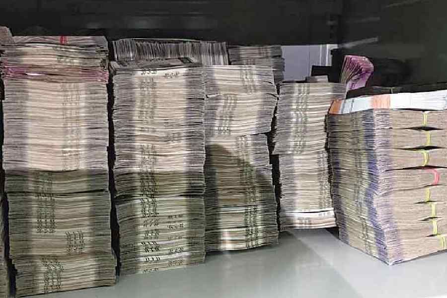 Representational picture