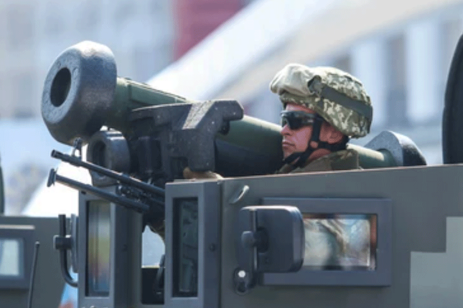 Representational image.