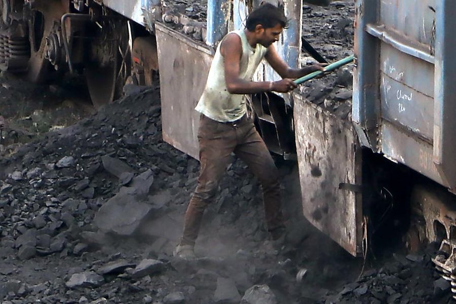 Representational image