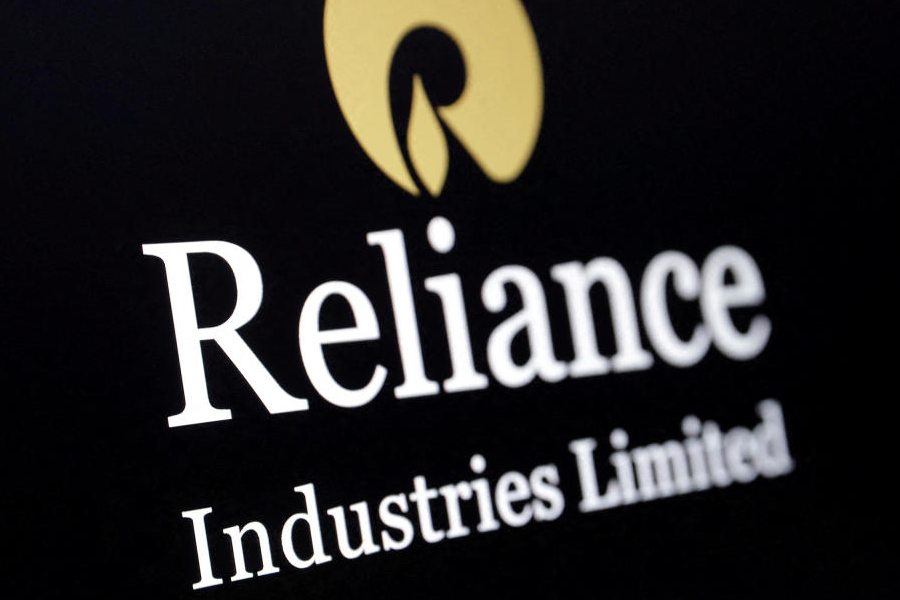 Representational image