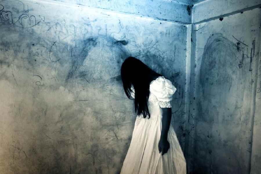 Representational image