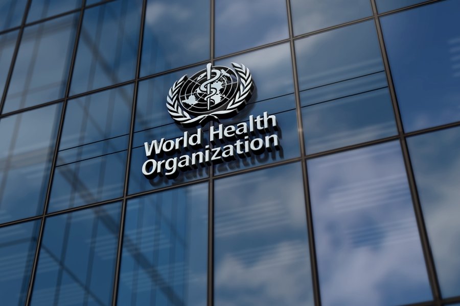 Representational image