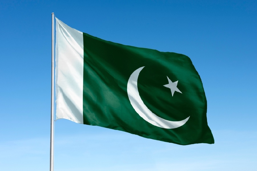 Representational image