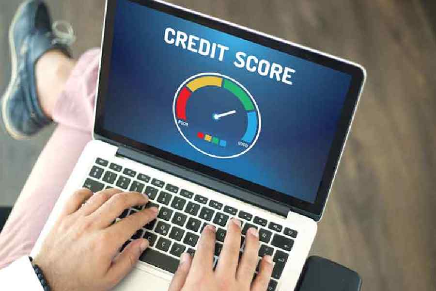 Representational picture