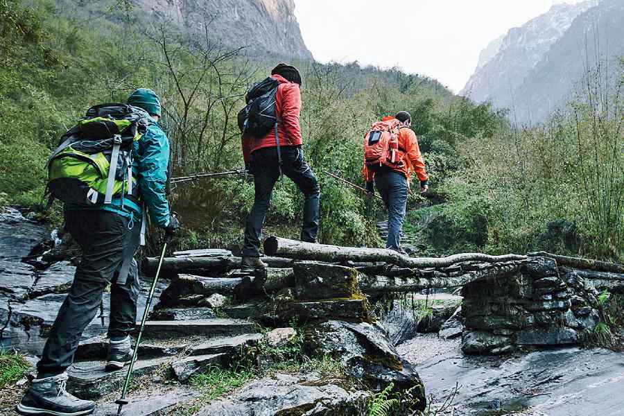 Representational Image