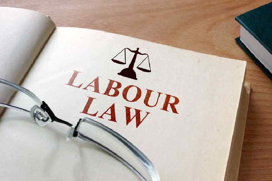 Representational Image