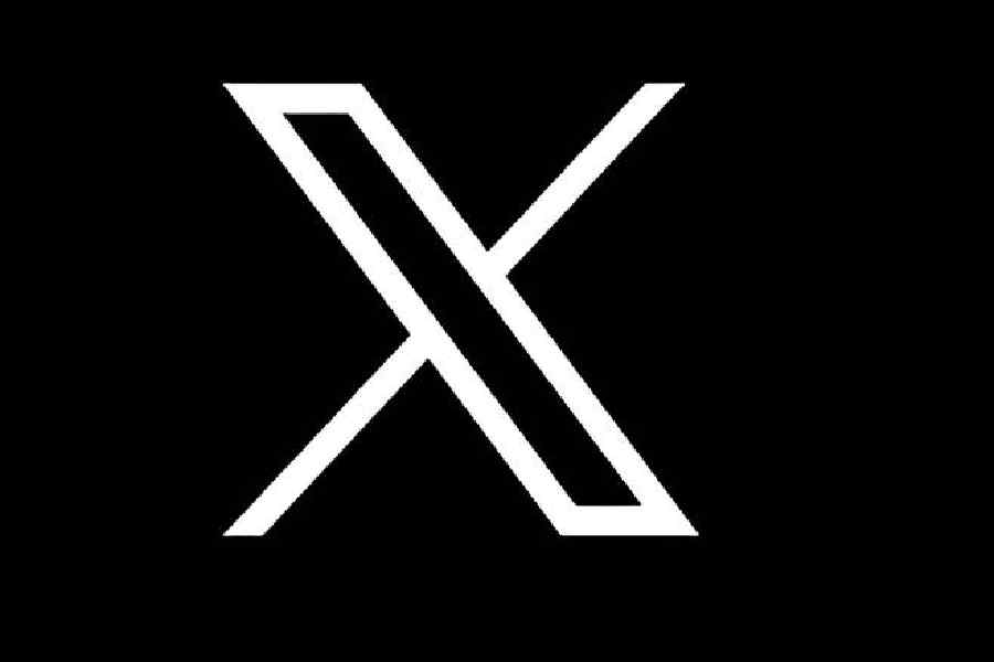 Representational picture