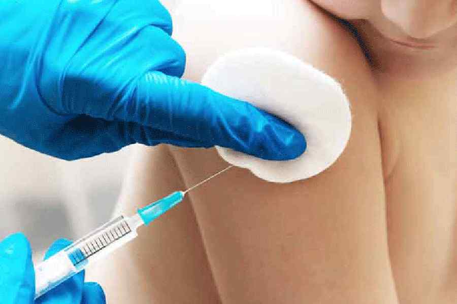 Representational picture