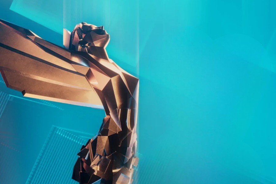 The event will be live streamed from its venue at Peacock Theater, Los Angeles