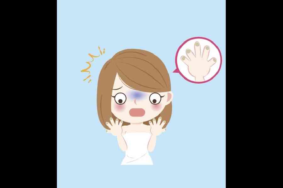 istock.com/lin shao-hua