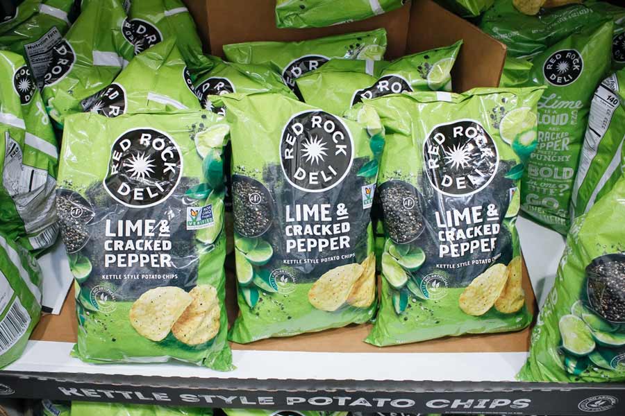 Representational image.