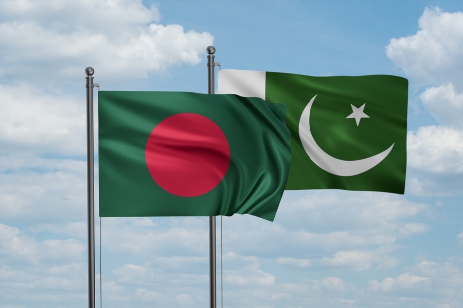 Representational image