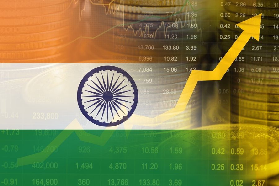 Representational image