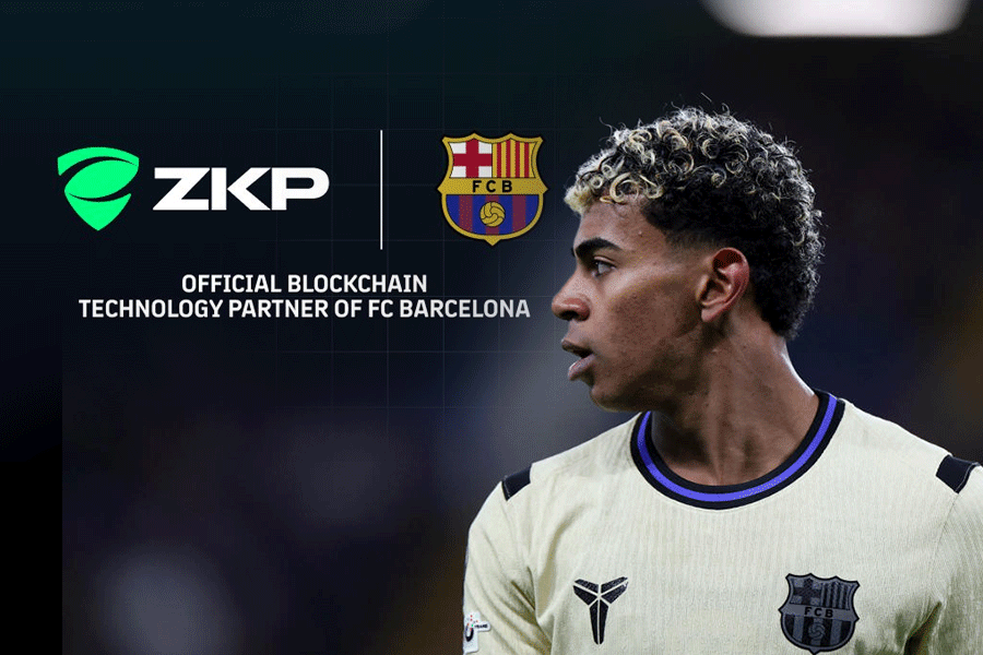 Representational image