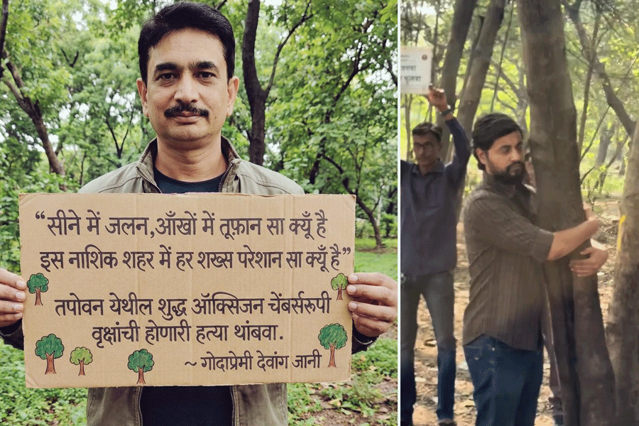 Screengrab (Sourced from X)