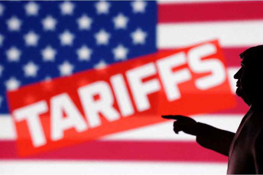 Representational picture