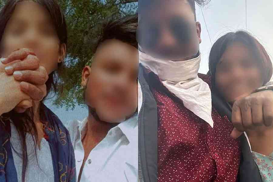 Representational Image