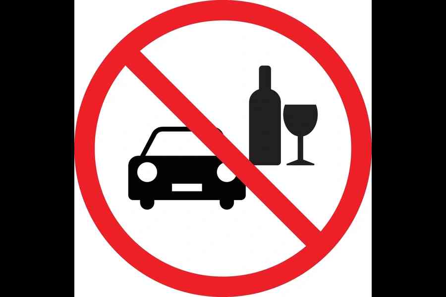 Representational image