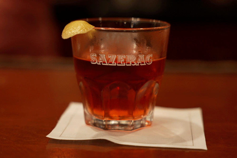 Representational image.