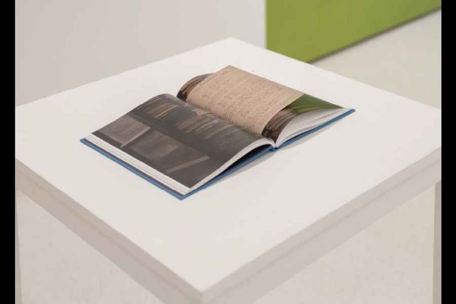 An artwork from Monsoon Rooms